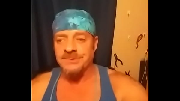 Verification video video thumbnail