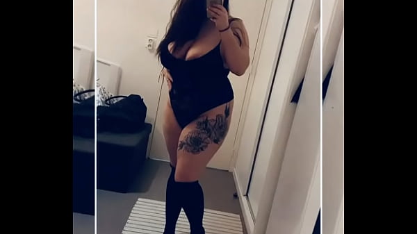 Bettybooobs update #173 jan 11 2021 