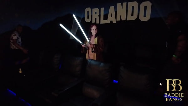 Nonton Two Sluts Fuck Randoms thumbnail