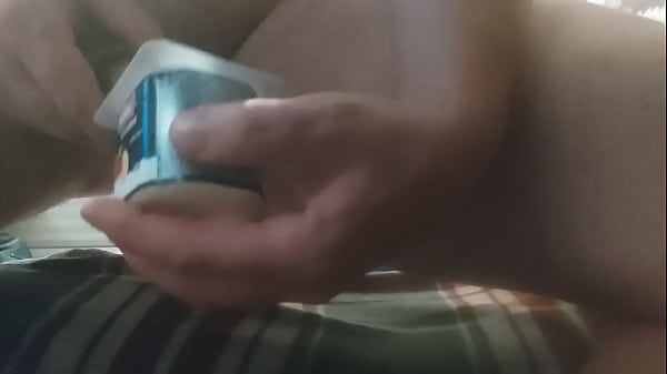 Play MP4 - VID 173 Masturbare penetrare anala baut pisat mancat sperma &lpar;7min&rpar;