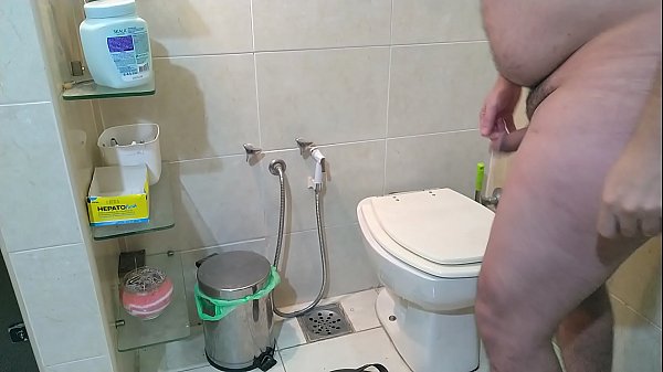 Play MP4 - FINALMENTE ESTOU CURADO PROVANDO QUE EU DEIXEI DE SER BROXA