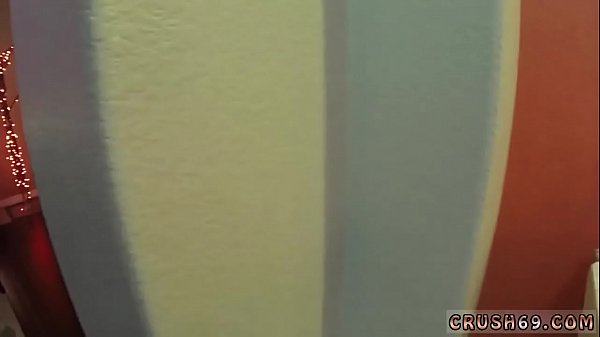 Fucking step daddy_and pal_s brother Swalloween Fun