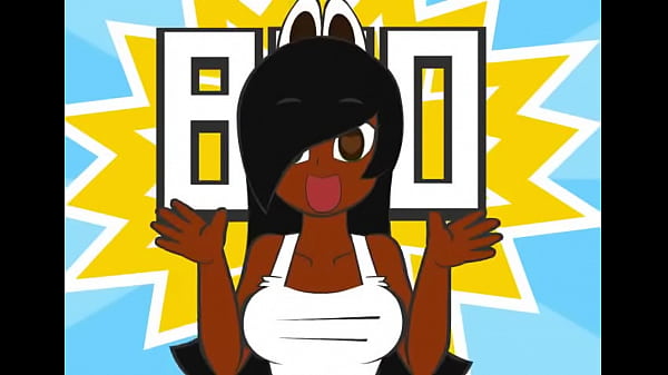 Black_Koopa Girl Minus8