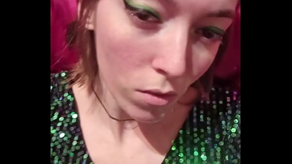 Nonton C'est Parti ! Bonne F&ecirc;te &agrave; Tous ! thumbnail