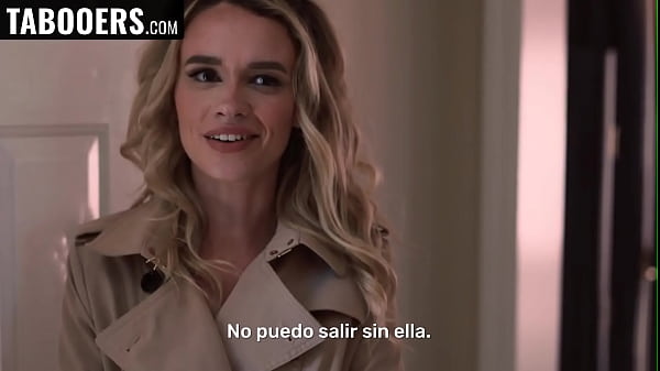 You shouldn t wanna fuck your own_STEPDAUGHTER