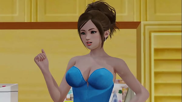 Max's life temporada 3 cap 117 iniciamos la nueva temporada 