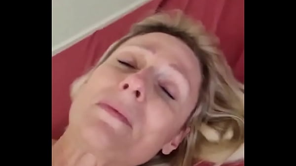 Por que ele judia tanto assim do meu cuzinho ser&aacute; por que ele sabe que eu gosto assim 