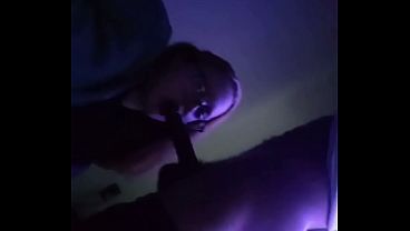 redhead_gets face fuckedby BBC