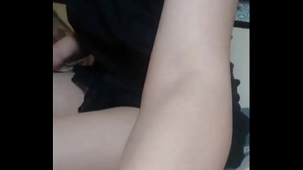 Play MP4 - 粉墨人生-十大名穴你见过吗？想操么？