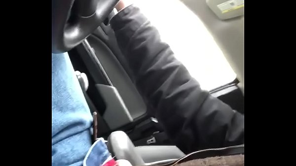 Play MP4 - Horny in the truck