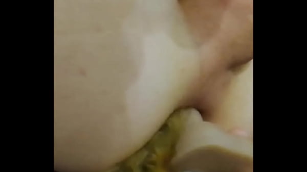 They told me to fuck myself 