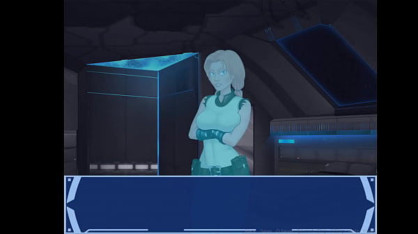 Orange trainer part 4 0 star wars porn game 