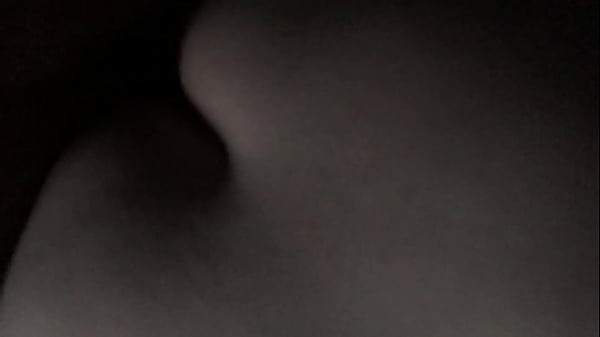 Nonton That Throat Is Mine..tbd thumbnail