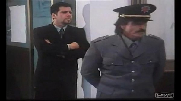 Play MP4 - Anita rinaldi