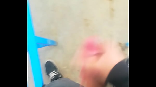 Nonton Lechazos thumbnail