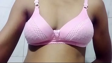 Real Teen POV First Time Anal