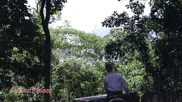 Play MP4 - SetSexVideos - Anny Fernandez&comma; Vagninho e amigo fazendo menage com DP&period; Em coprodu&ccedil;&atilde;o com Binho Ted&period;- Trailer