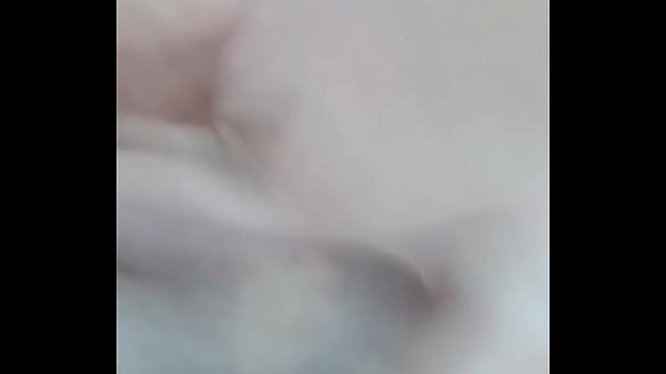 phat pussy lips 