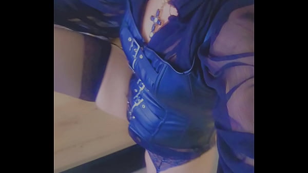 Sophie femme mature femme fatal qui aime le sexe 