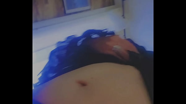 Sophie femmemature_femme fatal qui_aime le_sexe