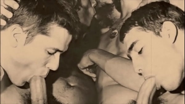 My Secret Life, The Sexual Memoirs Of An English Gentleman - 'gay Men' thumbnail