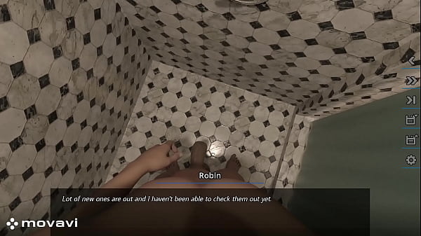 Videoclip verificare 