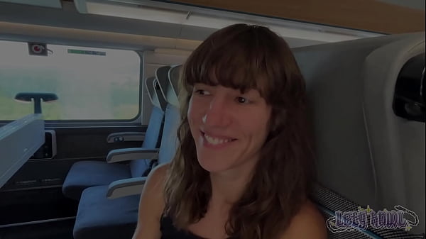 Nonton Tgv Ijoui thumbnail