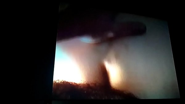 wife's very first time_with anal when still girlfriend