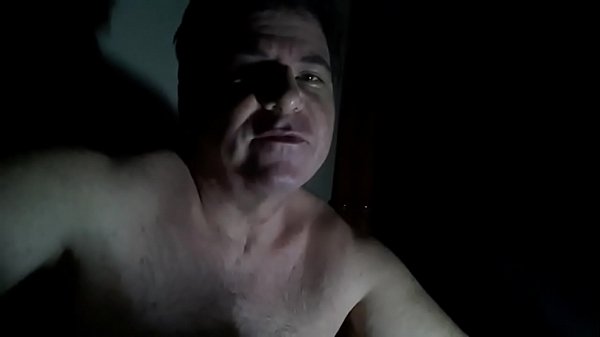 wife s very first time with analwhen still girlfriend