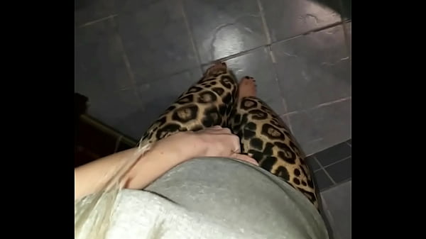 Nonton Wetting Pissing Leotard Pants - Jul 29, 2024 thumbnail