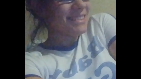 Identity confirmation video