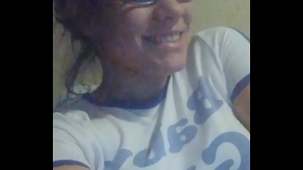 Play MP4 - Video Verification