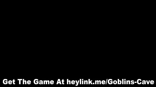 Nonton Milf Snared In Goblins Cave &ndash; Doggy-style Gangbang With Anal Pounding! thumbnail