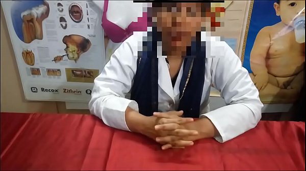 শুনলে অবাক হবেন কখন সহবাস করলে বীর্য ধরে রেখে ১ ঘন্টা সহবাস করতে পারবেন 