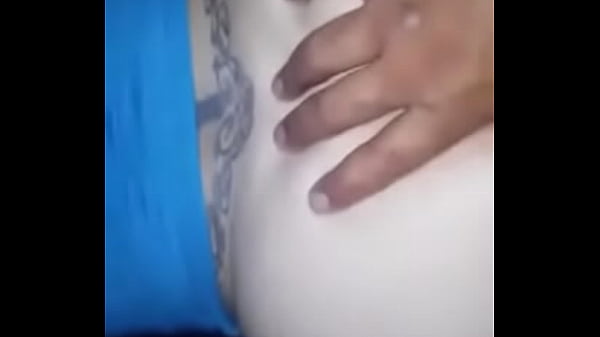 19A4EFC7-25A5-4416-B205-493FAED7A5F4.MOV 