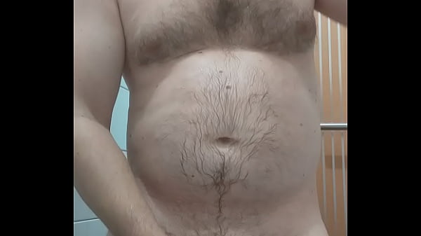 Play MP4 - VID 427 Ma masturbez si imi beau sperma si pisatul &lpar;4min&rpar;