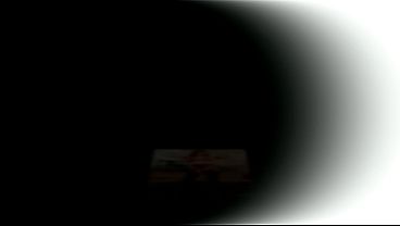 Layered Nylons - Cabbagerollslammer thumbnail