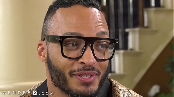 Play MP4 - GenderX - Bride To Be Fucked By Wedding Planner