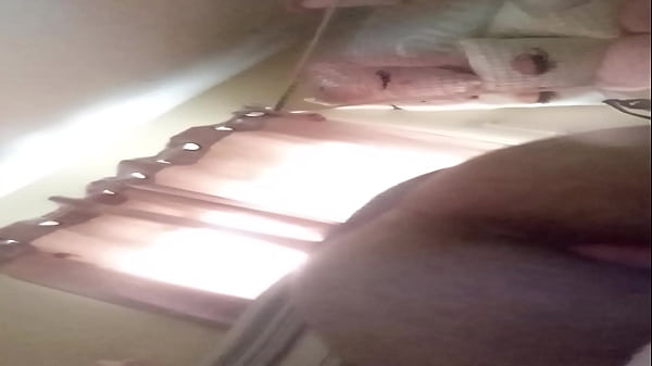 PosteDOakFoxxyV - update #4 - Shaking Ass Toy Action- Sep 29, 2024 