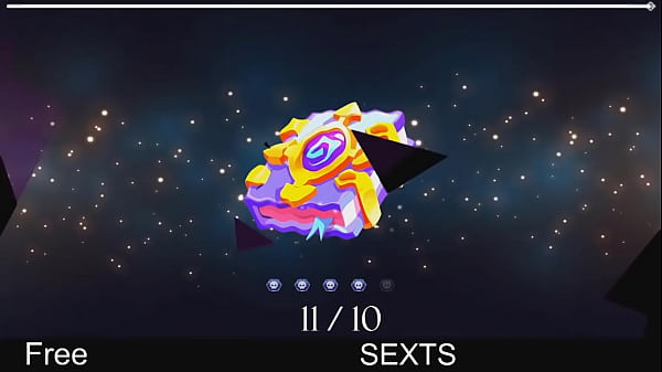 Sexts steam demo game casual free to play indie 