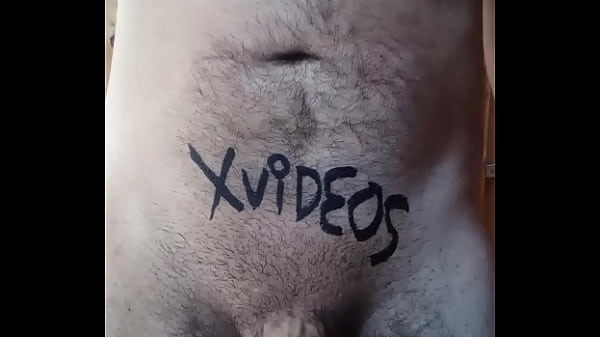 Play MP4 - V&iacute;deo de verificaci&oacute;n