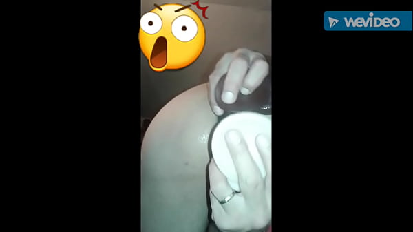 Untitledvideot 20170810 020635 