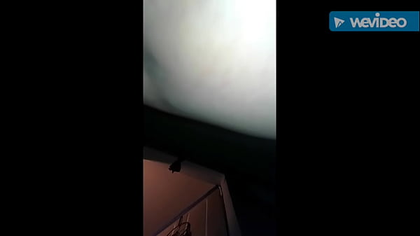 Untitledvideot 20170810 020635