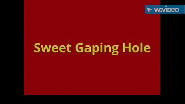 Nonton Untitledvideot 20170810 020635 thumbnail