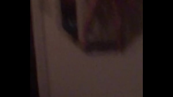 trim.6F55028B-338B-41D9-98EA-5F5BAA089B84.MOV