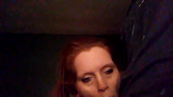 Hunter_jones and sexy Beth