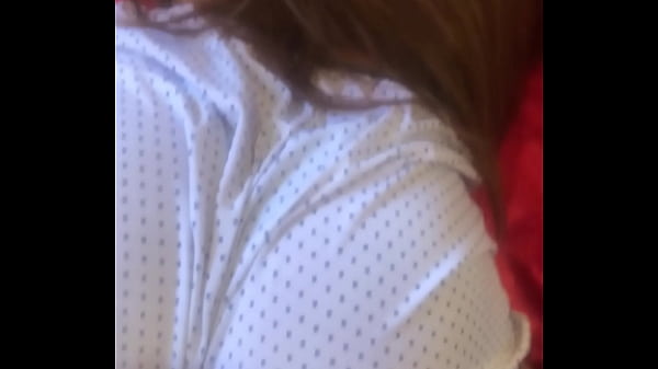 O_padrasto_ficou chocado quando voltou para casa SEX TOY