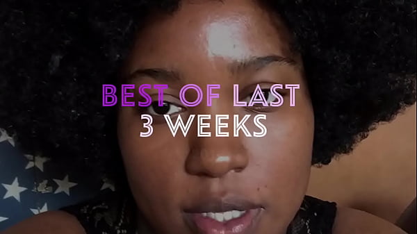 Nonton Itunes Made Me A Video thumbnail