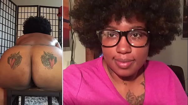 Itunes made me a video 