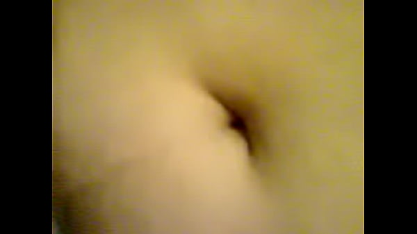 SL busty lust akka (Part 15) 